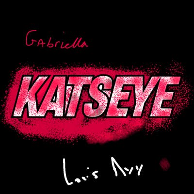 katseye