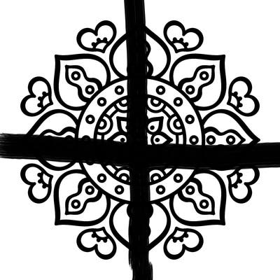 mandala_12
