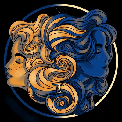 zodiac_14