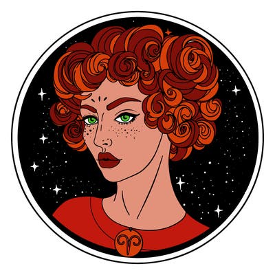 zodiac_21