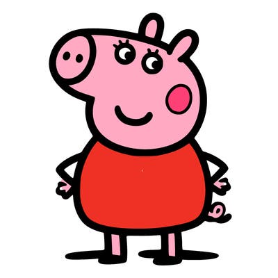 peppa