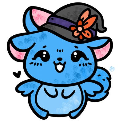 cute