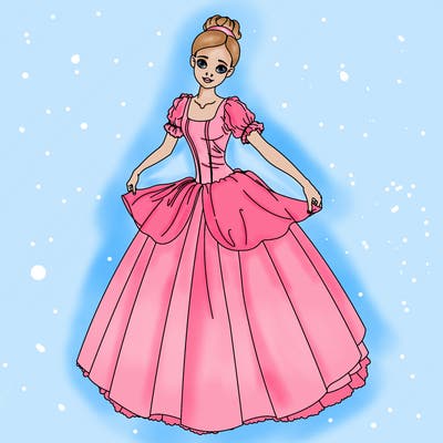 fairytale_7