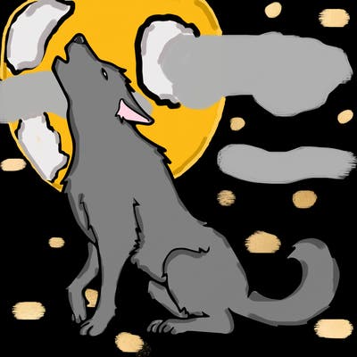 animals_36
