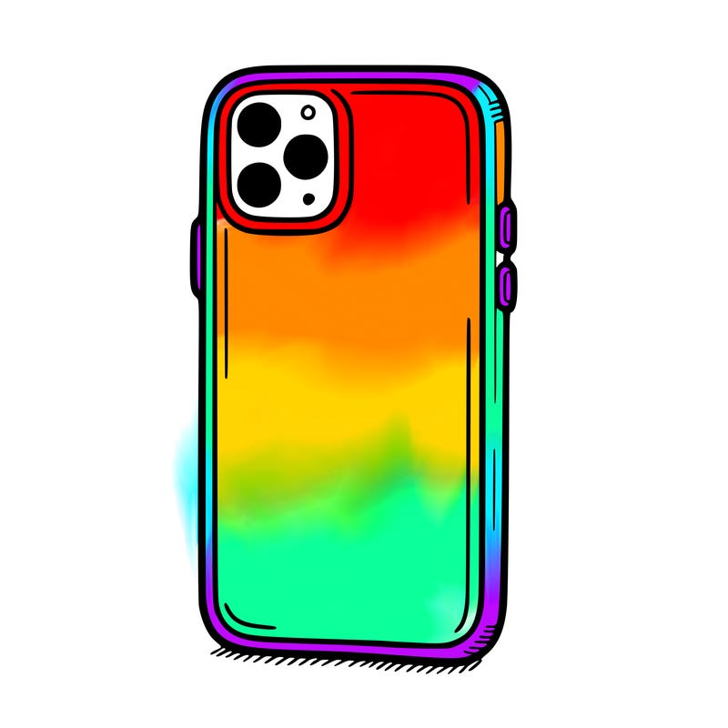 phone case