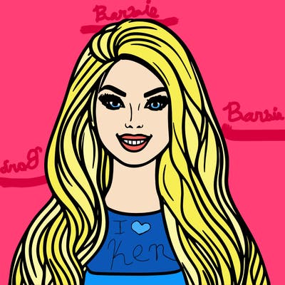 barbie_01