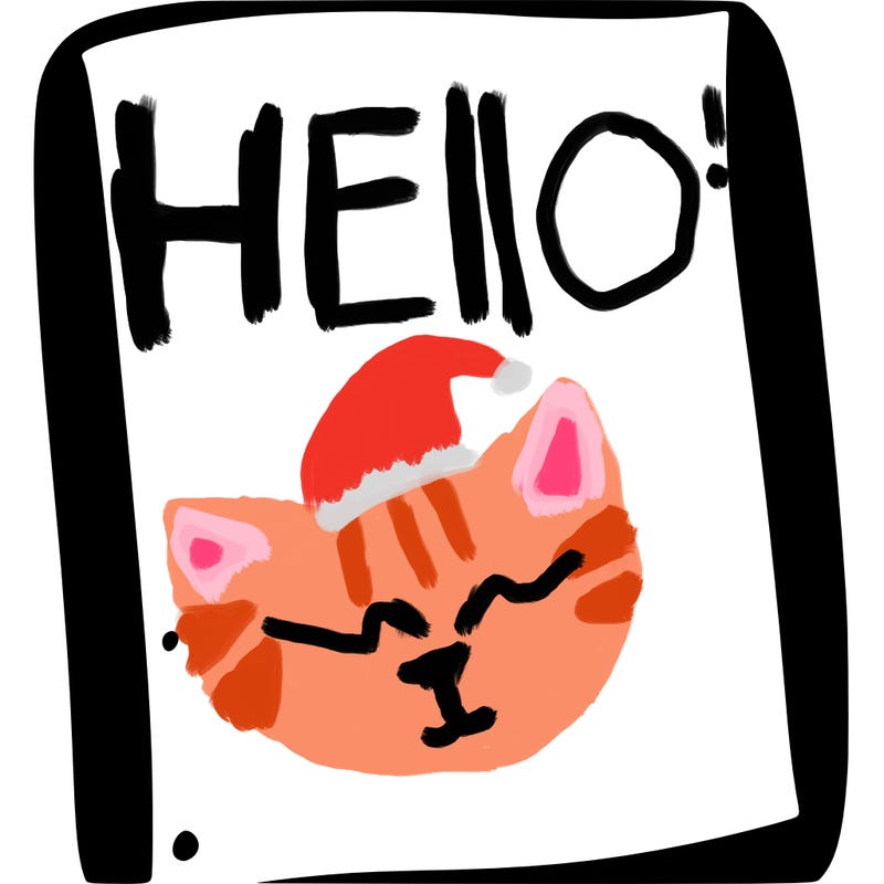 blank white page with nothing drawn on it