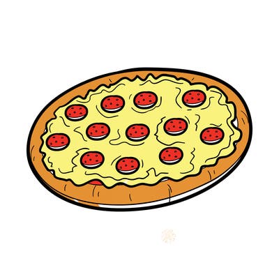 food_01
