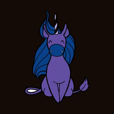 unicorns_03