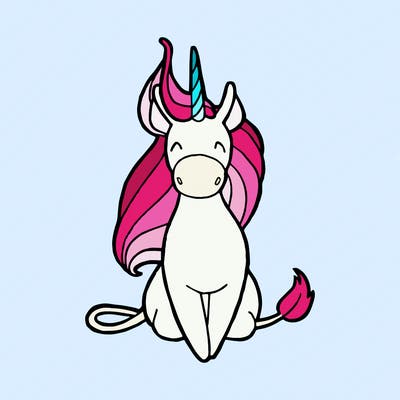 unicorns_03