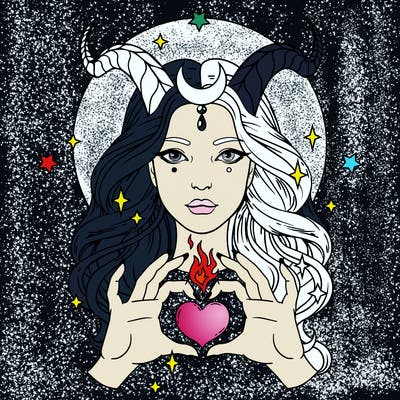 tattoos_24