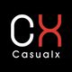 Casualx: Local Casual Dating