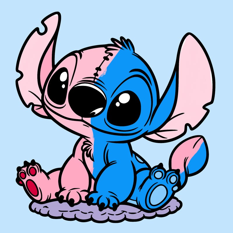stich