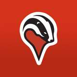 Badger Maps: #1 Route Planner