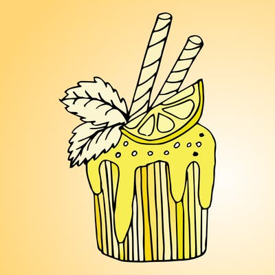 food_07