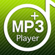 EZMP3 Player Pro