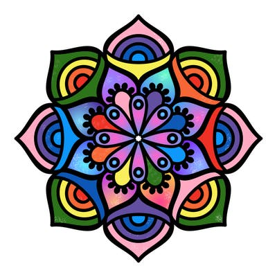 mandala_10