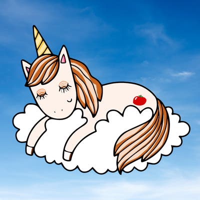 unicorns_06
