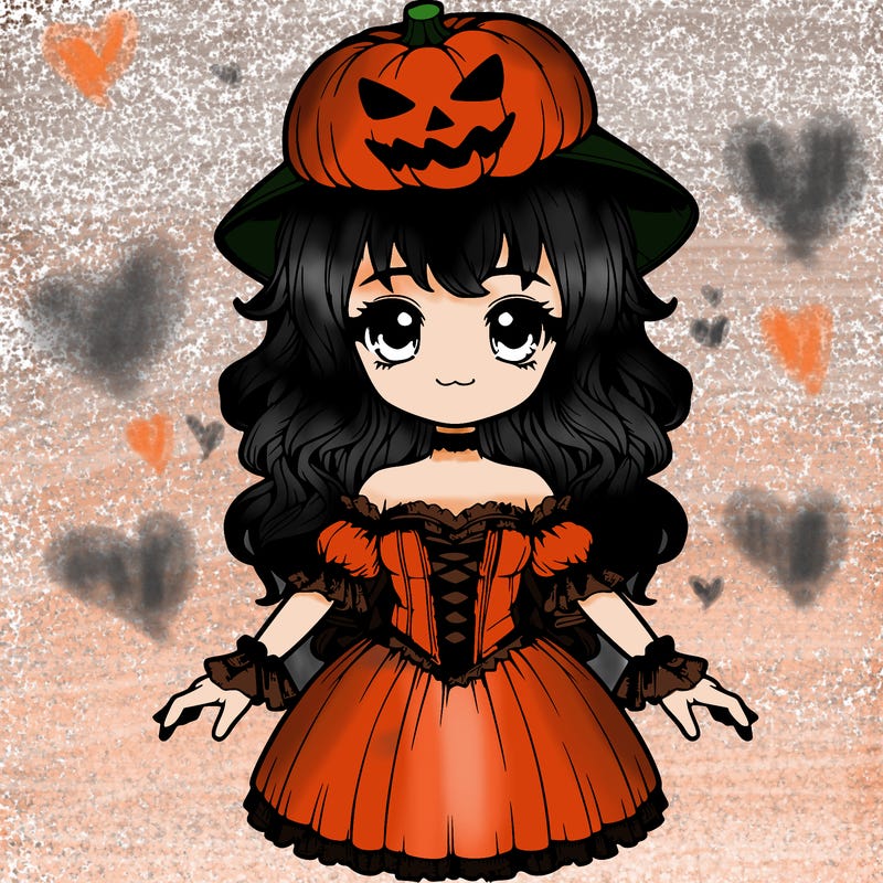 realistic girl halloween costume