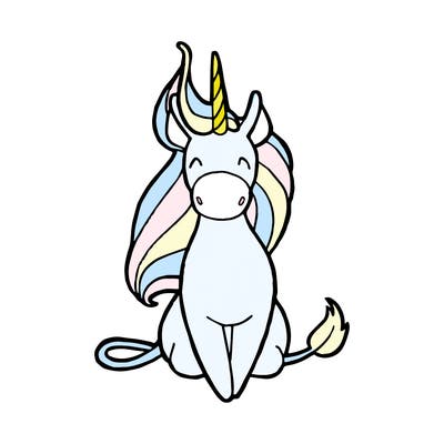 unicorns_03