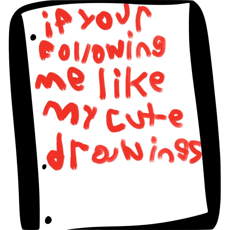 blank white page with nothing drawn on it