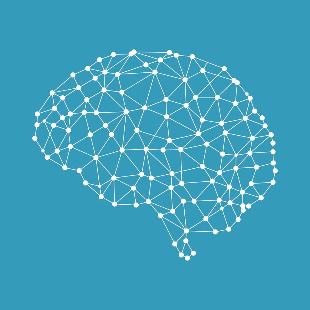 Brain Fit Life: Mental Health