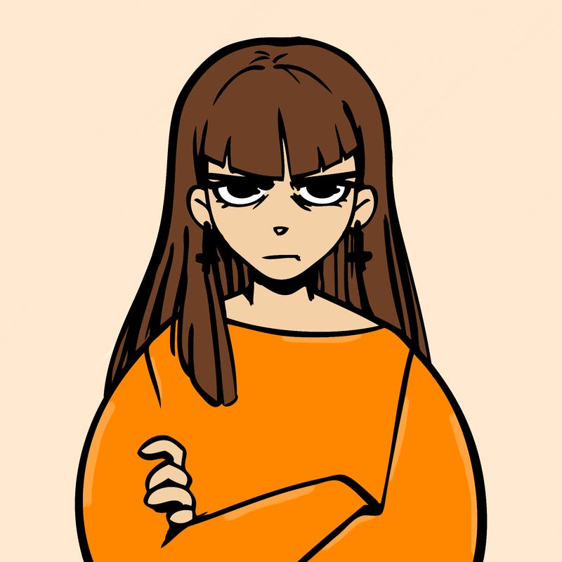After