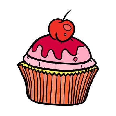 food_03