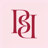 Beauty Barn: Korean Skincare - App Icon