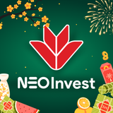VPBank Securities – NEO Invest