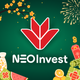 VPBank Securities – NEO Invest