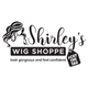 Shirleys Wig Shoppe