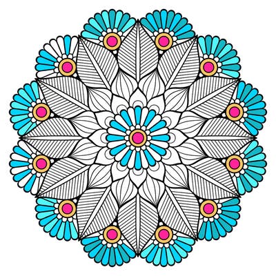 mandala_01