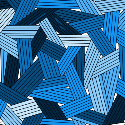 patterns_01