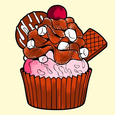 food_23