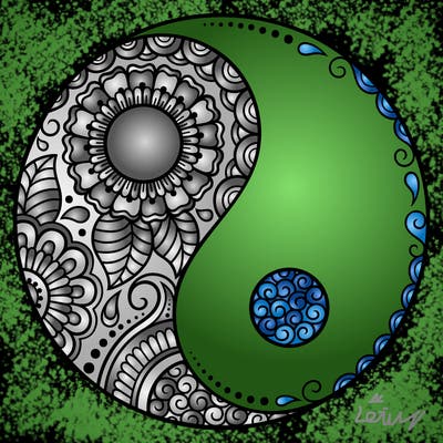 tattoos_25