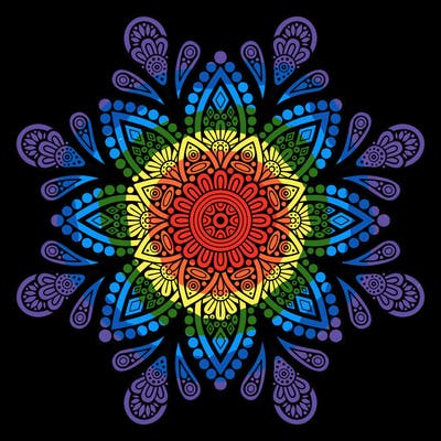 mandala_02