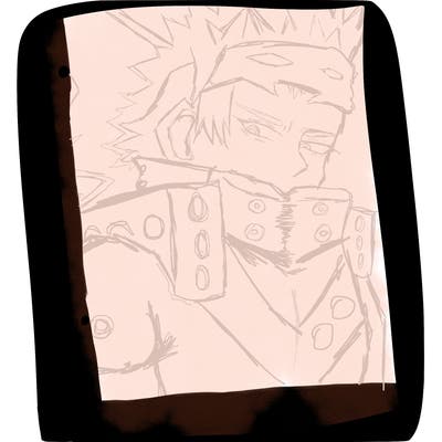 blank white page with nothing drawn on it