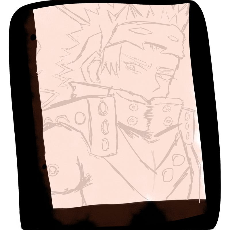 blank white page with nothing drawn on it