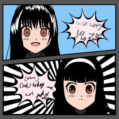 manga_08
