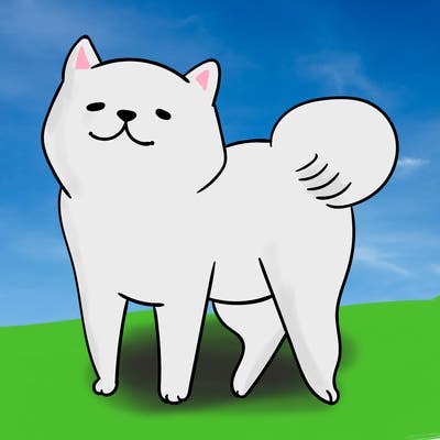animals_29