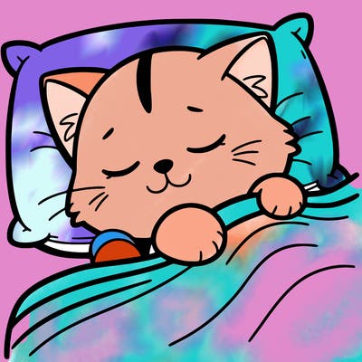 sleepy%20cat