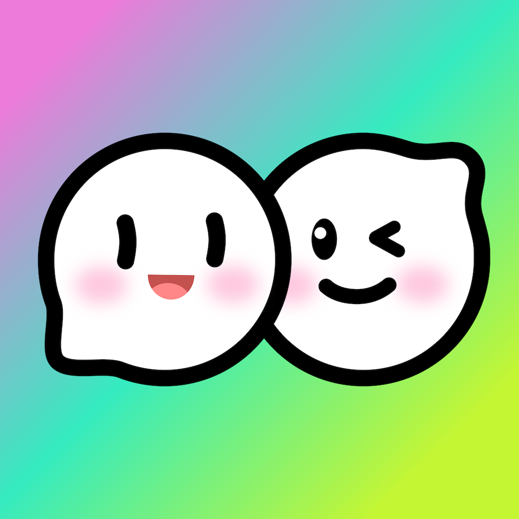 Hacla - Adult, Chat, Connect