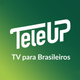 TeleUP Brasil