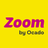 Zoom by Ocado | Food Delivery