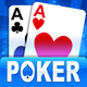 Video Poker - Casino Games