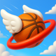 Flappy Dunk