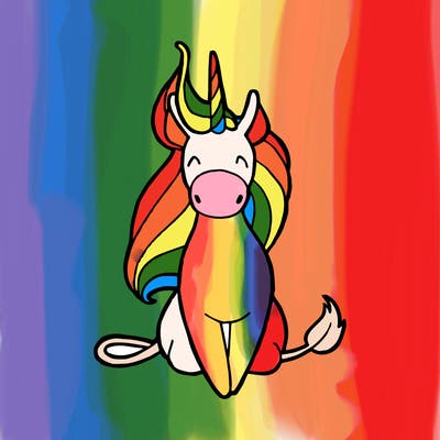 unicorns_03