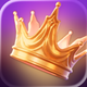 Kingmaker Casino: Trial Games