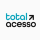 Total Acesso Facial